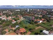 Terreno en Venta en Central San Lorenzo