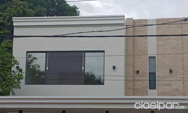 Otros Servicios - TELAS MOSQUITERO PARA VENTANAS