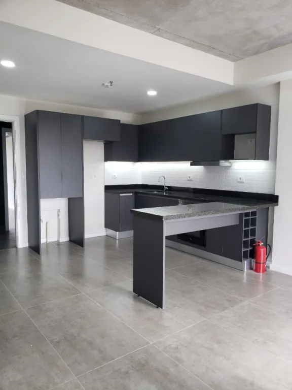 VENDO SUPER AMPLIO DEPARTAMENTO MONOAMBIENTE EN LAS LOMAS — фото 2