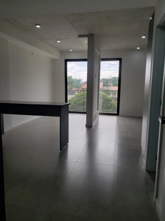 VENDO SUPER AMPLIO DEPARTAMENTO MONOAMBIENTE EN LAS LOMAS — фото 3