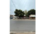 OPORTUNIDAD EN LOMA PYTA