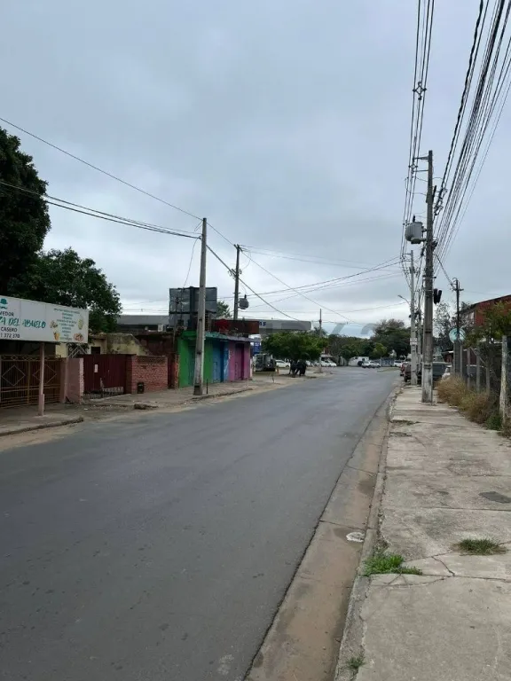 OPORTUNIDAD EN LOMA PYTA — фото 2