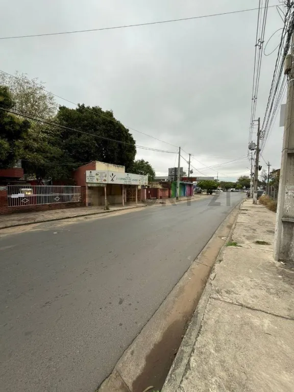 OPORTUNIDAD EN LOMA PYTA — фото 3