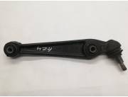 Brazo Oscilante Suspension BMW X5 X6