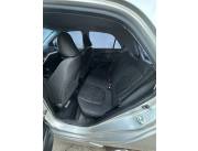Vendo Kia Picanto 2019💎 Automático ✅ Titular transfiere ✅ Zona Fernando Sur ⬇️ Precio neg
