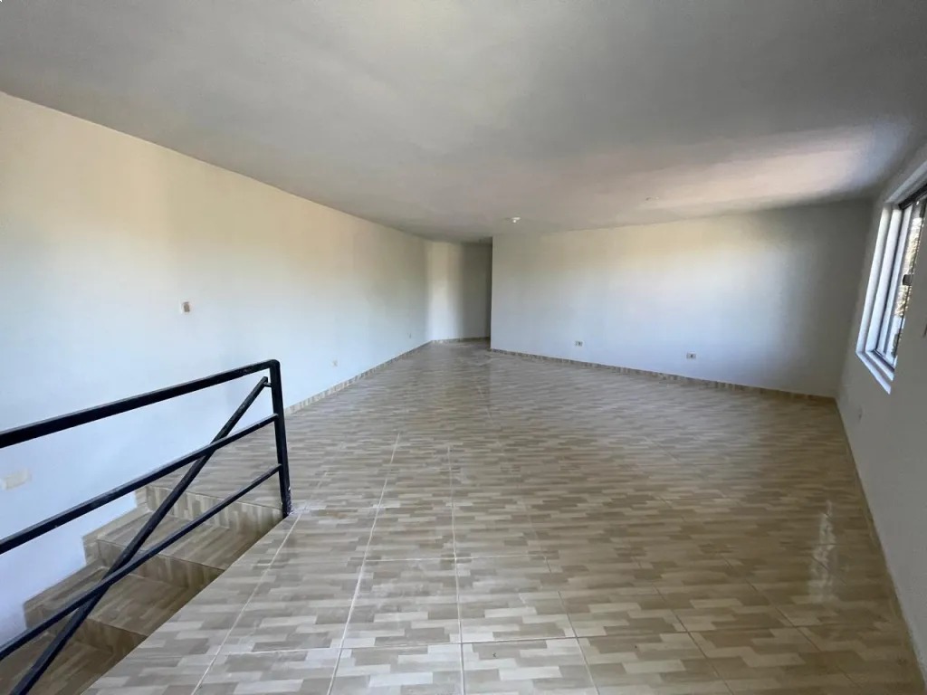 VENDEMOS CASA EN PRESIDENTE FRANCO — foto 2