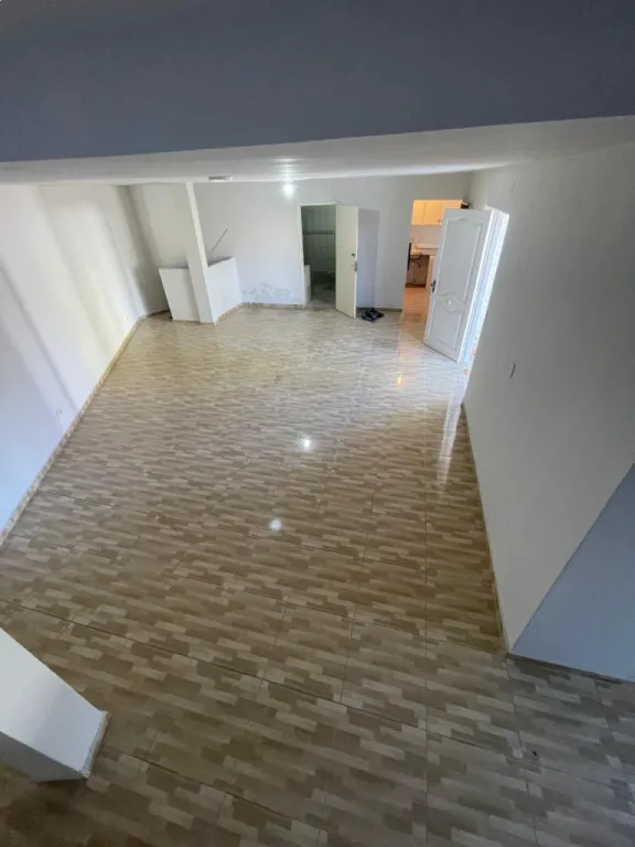 VENDEMOS CASA EN PRESIDENTE FRANCO — foto 3