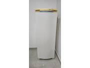 CONGELADOR freezer CONSUL vertical 300 litros