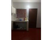 🏠 Alquiler en Barrio Obrero – Zona Estratégica