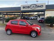 SUZUKI CELERIO MEC. 0KM