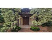 En venta hermosa residencia en San Bernardino