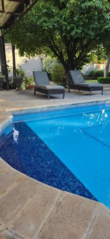 En venta hermosa residencia en San Bernardino — foto 2