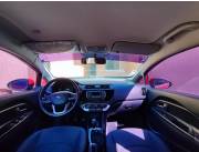 Kia rio 2016 – ECONÓMICO Y CONFIABLE 🚗 ✅