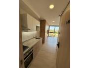 En Alquiler Monoambiente en Asunción ID 38854