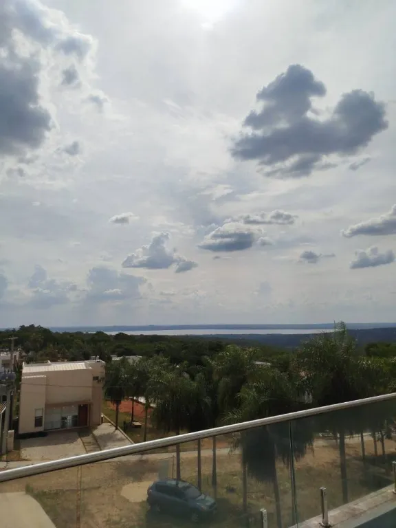 En Venta Residencia a estrenar en el Condominio Terrazas — foto 2
