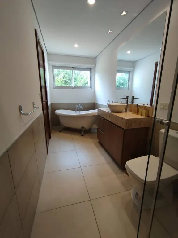 En Venta Residencia a estrenar en el Condominio Terrazas — foto 3
