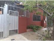 Exclusivo para Personal Médico Acreditado – IPS Central u otros hospitales