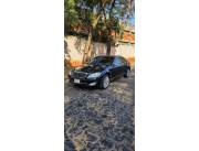 Vendo Auto Mercedes Benz S350 Año 2007 en Excelente estado