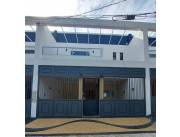 En Venta Dúplex en Ñemby ID 38693