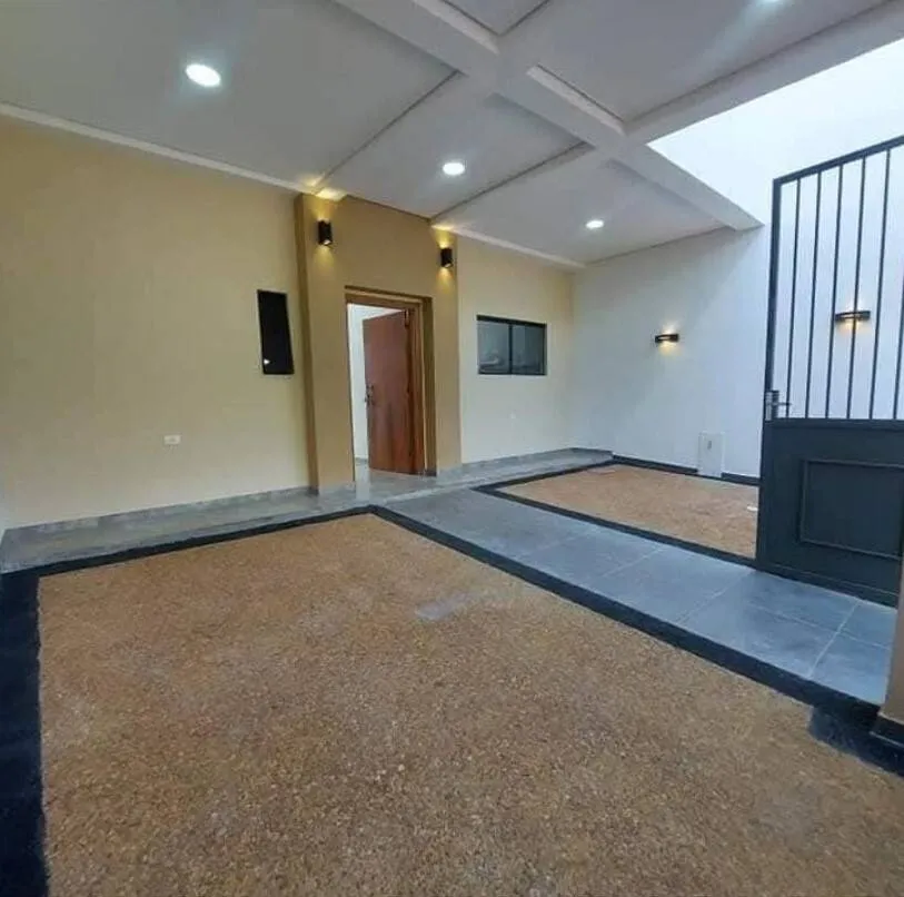 En Venta Dúplex en Ñemby ID 38693 — фото 2