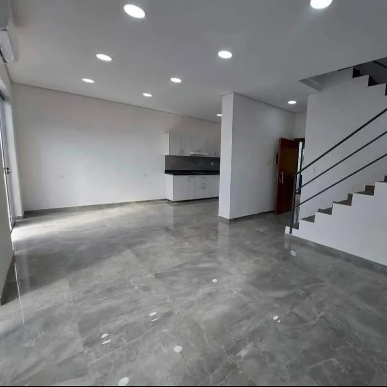 En Venta Dúplex en Ñemby ID 38693 — фото 3