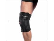 RODILLERA CON SOPORTE LATERAL
