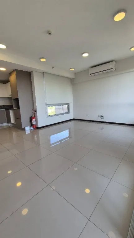 ALQUILO DPTO DE 2 HABITACIONES EN BARRIO HERRERA — foto 3