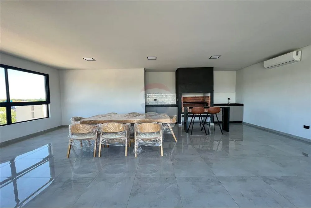 Departamento en Alquiler en San Lorenzo — photo 2