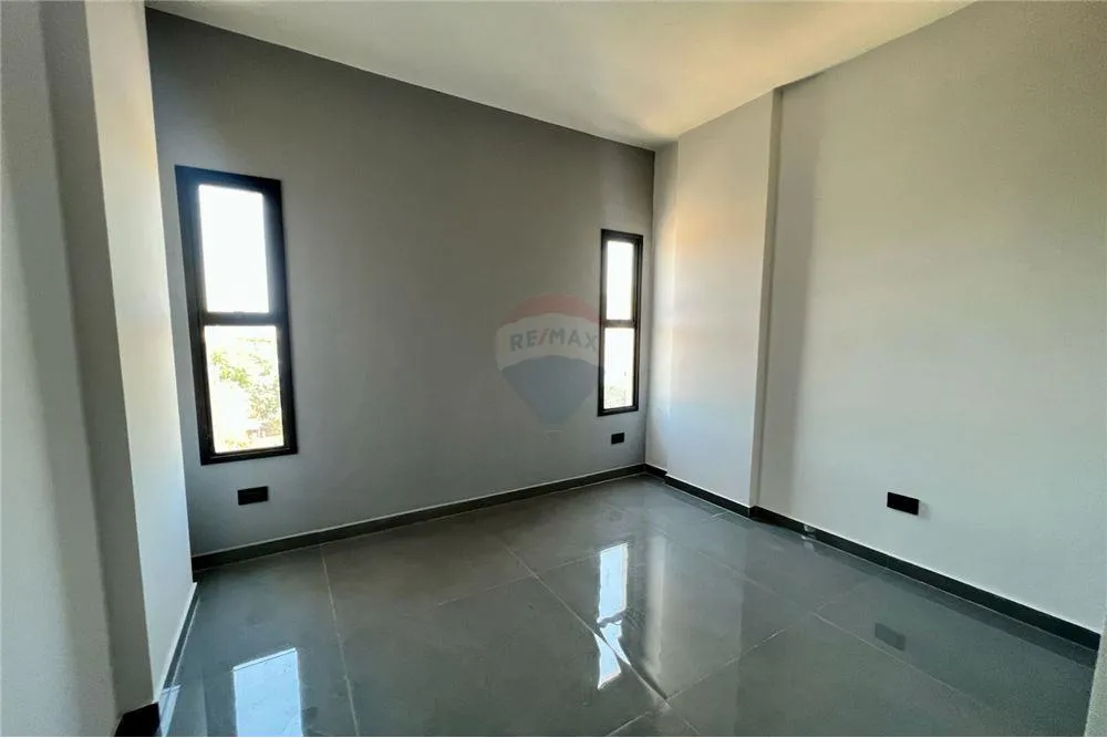 Departamento en Alquiler en San Lorenzo — photo 3