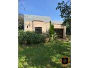 CASA EN VENTA EN SAN ANTONIO, Bo SAN JORGE