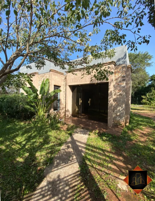 CASA EN VENTA EN SAN ANTONIO, Bo SAN JORGE — Foto 2