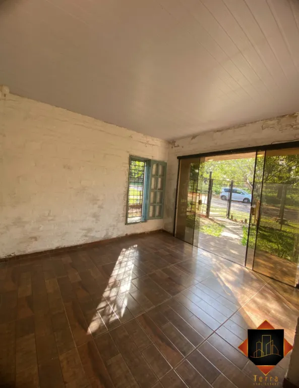 CASA EN VENTA EN SAN ANTONIO, Bo SAN JORGE — Foto 3