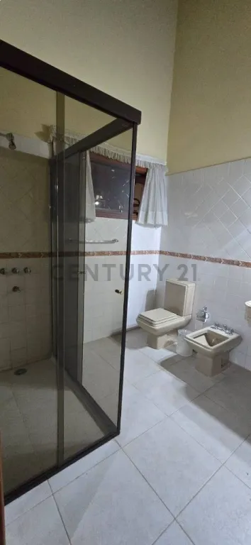 Hermosa Residencia en venta en San Bernardino — foto 2