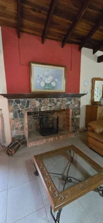 Hermosa Residencia en venta en San Bernardino — foto 3