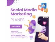 Social Media
