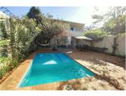 Casa-Alquiler-PY Asunción Barrio Jara