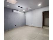 Vendo o alquilo fina residencia cod 5158