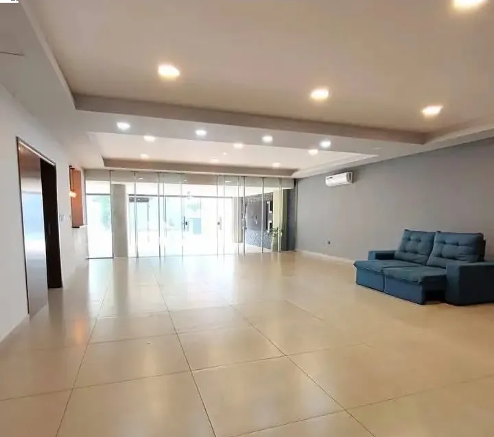 Vendo o alquilo fina residencia cod 5158 — фото 2
