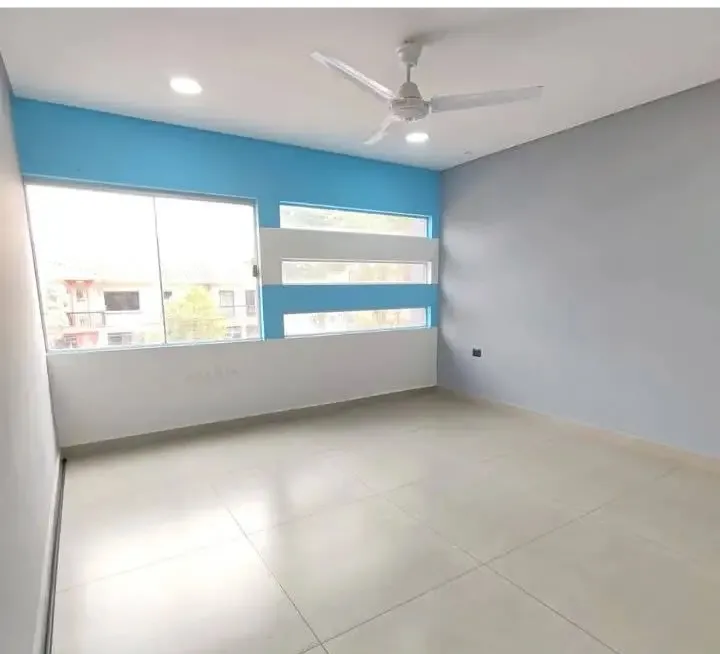 Vendo o alquilo fina residencia cod 5158 — фото 3
