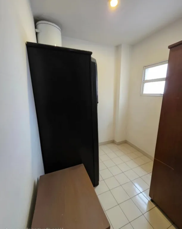 VENDO DEPARTAMENTO EN LAS MERCEDES! — foto 2