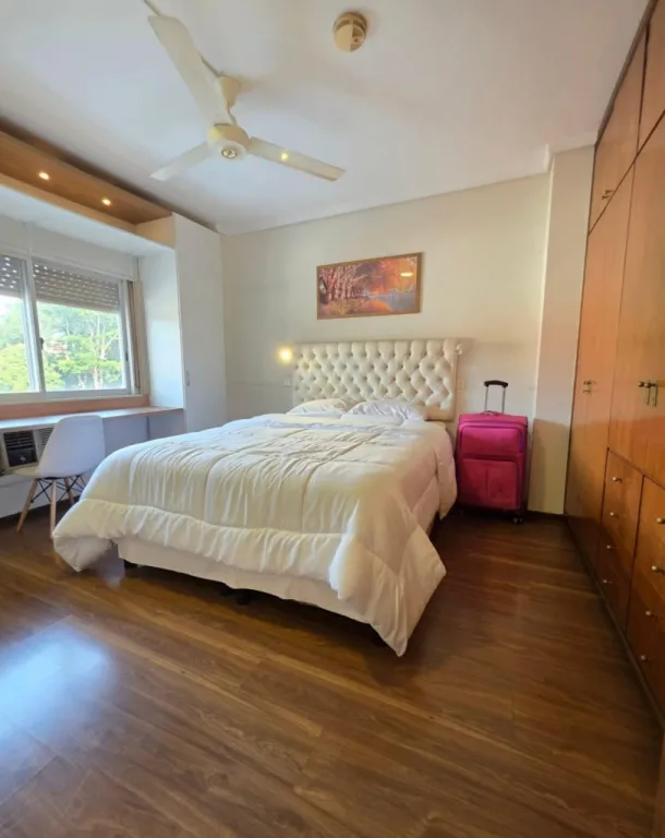 VENDO DEPARTAMENTO EN LAS MERCEDES! — foto 3