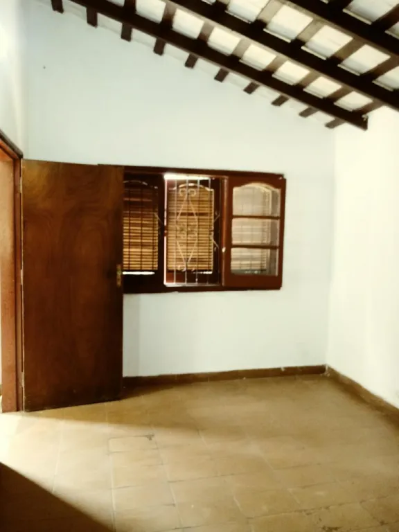 En venta casa y departamento juntos el San Lorenzo — foto 2