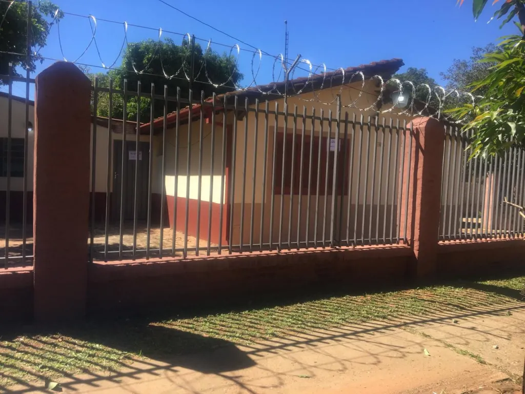 En venta casa y departamento juntos el San Lorenzo — foto 3