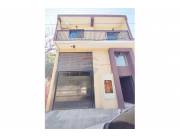 ALQUILO DEPARTAMENTO DE UN DORMITORIO ZONA PETROPAR VILLA ELISA
