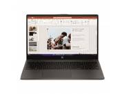 HP 250 G10 I3-N305 15 8GB/512GB/W11HOME (B83U7AT)| HP STORE