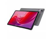 TABLET LENOVO K11 TB330XUP 8/128/LTE KIT (ZADK0114EC)| HP STORE