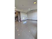 En Alquiler Departamento de 2 dormitorios en Barrio Herrera ID 38857
