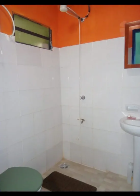 VENDO CASA EN MARIANO ROQUE ALONSO BARRIO UNIVERSO COD 3231 — foto 3