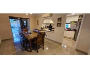 ALQUILO CASA EN LUQUE EN CONDOMINIO ZONA AEROPUERTO COD 3237