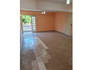 ALQUILO DEPARTAMENTO EN ASUNCION BARRIO JARA COD 3243